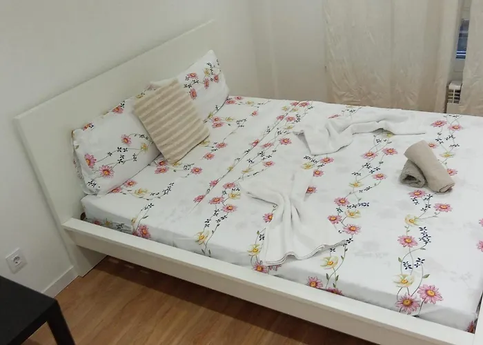 Kassandra House